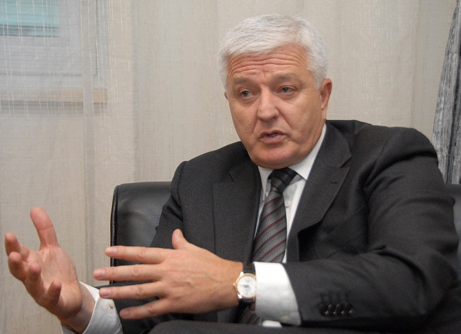 Duško Marković Duško Marković