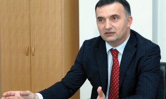 Milić: Da zajedno gradimo budućnost za sve nas