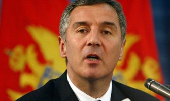 Priveden zbog komentara da će ubiti premijera
