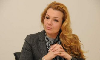 Đurović: Vlahović uskratila CANU za milione 