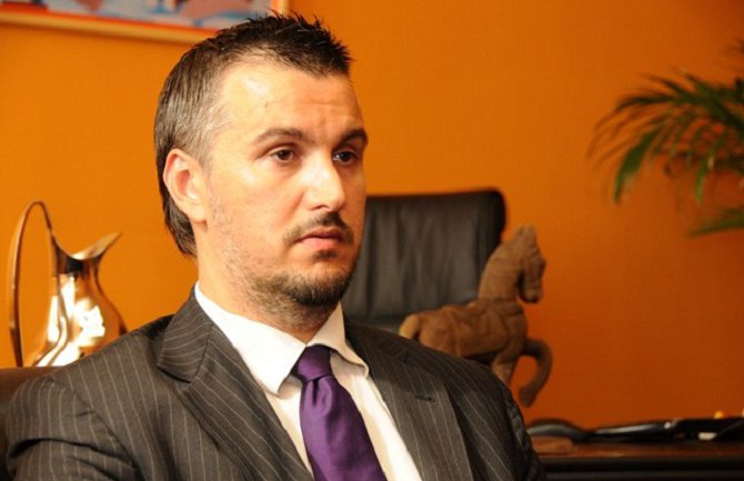 Razmjena iskustva važna na putu ka EU