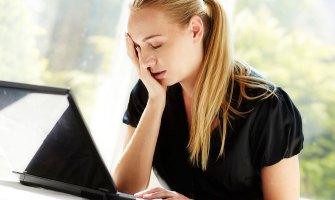 Stres dovodi do infarkta