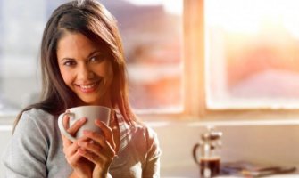 Pijte kakao za čistu pamet i bistar um