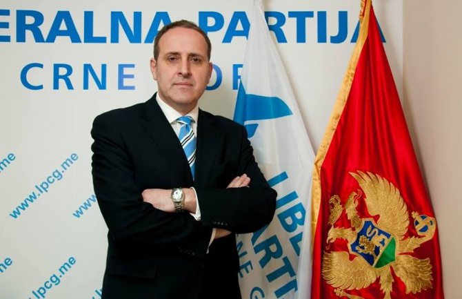 Potrebno formiranje Fonda za podsticaj razvoja sjevera Crne Gore