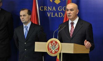 Posvećeni smo reformama