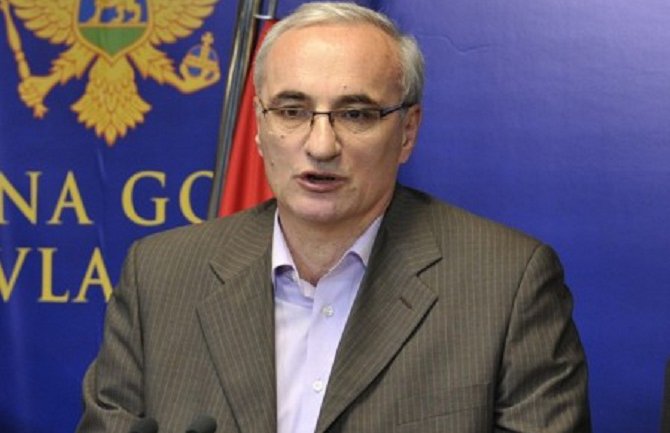 DPS spreman za razgovore, opozicija ima problem oko dogovaranja