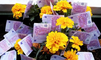 Evo zašto nije dobro biti bogat