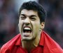 Suarez će odsustvovati do 5 nedjelja sa terena zbog povrede koljena