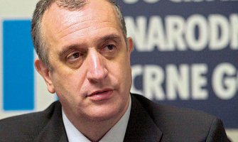 Nema više opravdanja da SDP bude u Vladi