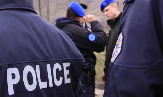 Jedno lice ubijeno, osam ranjeno u sporu oko imovine