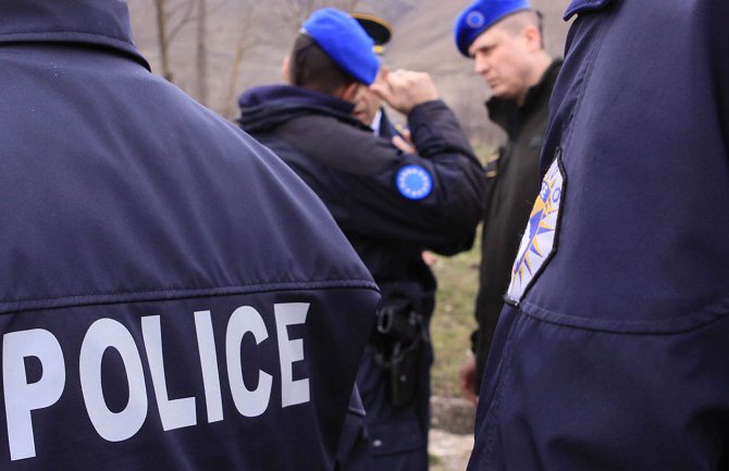 Jedno lice ubijeno, osam ranjeno u sporu oko imovine