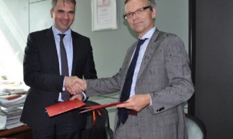 Norveška nastavlja da nam pomaže