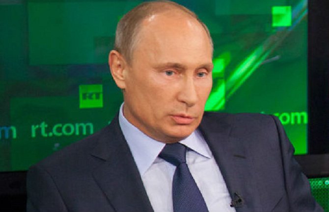 Moskva razmatra dodatne kontramjere protiv Zapada
