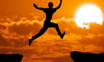 Evo koji su pokazatelji uspjeha u životu