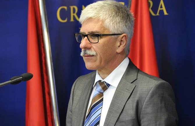 Potpisivanjem Sporazuma stvoreni uslovi za održavanje izbora