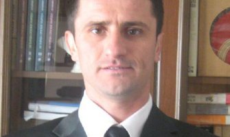 Zogović: Izručenje Pavlovića skandal