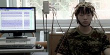 Ovako Kinezi liječe zavisnike od interneta (VIDEO)
