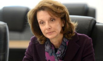 Otvoren Centar za simulaciju incidenata  u okviru naučnog projekta GEPSUS