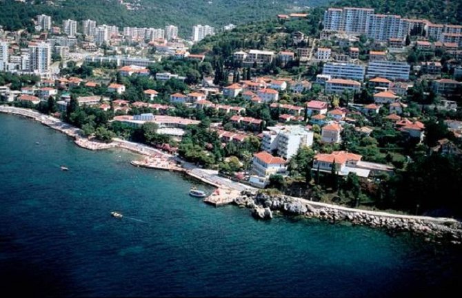  Herceg Novi dobija stanice za bicikla na solarni pogon