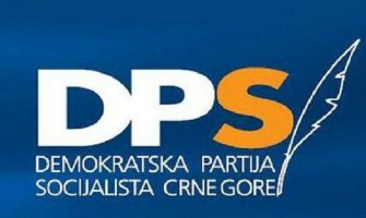 DPS zaustavlja pregovore sa SDP-om u Baru, Pljevljima i Bijelom Polju