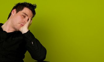 Dosada gora od elektro šokova