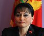 Pri­je­te mi­li­on­ske tu­žbe zbog ne­za­ko­ni­tog pri­slu­ški­va­nja građana
