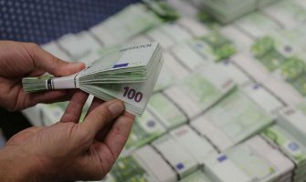 BiH od SFRJ  inkasirala 5,5 miliona eura