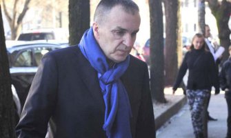 Pejović najavio zapošljenje 550 radnika na dvije godine