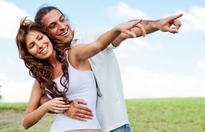 Šta donosi Mjesec u Strijelcu u sekstilu sa Uranom