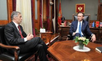 DF nudi sve funkcije SDP-u ukoliko se razvlaste od DPS-a 