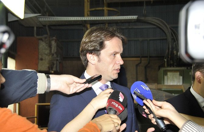 Proces o formiranju vlasti ulazi u završnu fazu