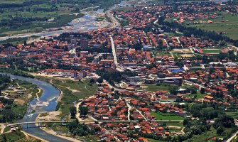 Berane: Policajac ubio dvojicu komšija, pa izvršio samoubistvo