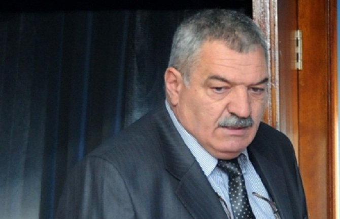 Šabović: Nema sumnje ponuda opozicije najbolja za manjine