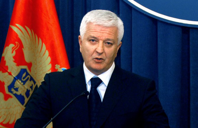 Marković: Apsolutno netačno da u našim službama ima ruskih špijuna