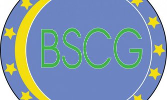 BS:  Partije krenule u obračun protiv interesa građana