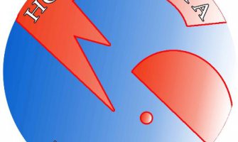 Novljani, ponovo ste izigrani i prevareni