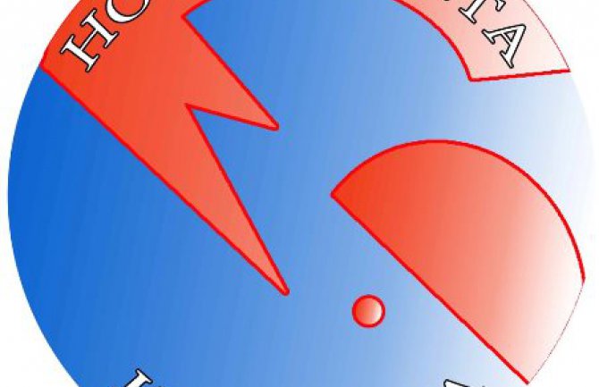 Novljani, ponovo ste izigrani i prevareni