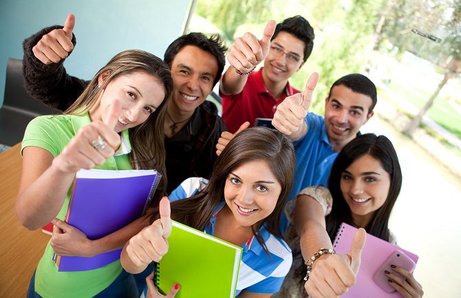 Učite strane jezike, duže ćete živjeti