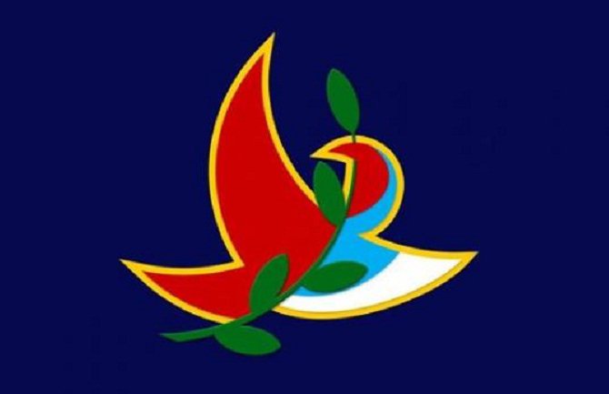 Ugovor sa Narodom i političari na Balkanu: Odnos koji ima samo jednu stranu