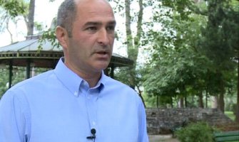 Andrijašević: Najznačajniji datum u istoriji