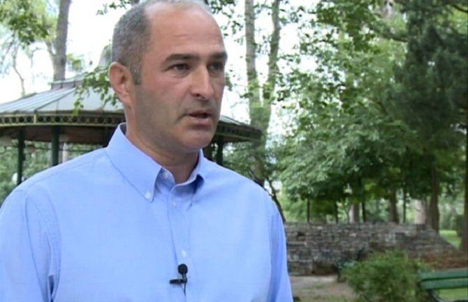 Andrijašević: Najznačajniji datum u istoriji