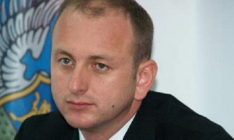 Knežević: Ostatak opozicije da ne čeka da pohapse sve lidere DFa