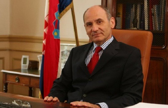 Grgić: Sve zemlje NATO-a vide CG kao 29. članicu  