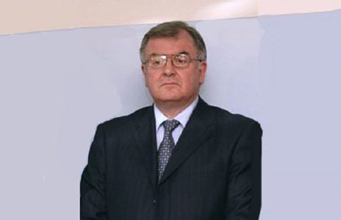 Anđelić: Novska lista iznevjerila građanske principe