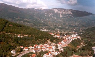 Opština Andrijevica nije prikazala deficit od 625 hiljada eura