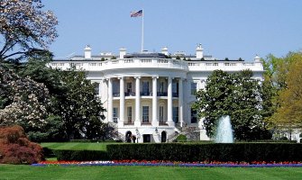 Nakon burne rasprave američki Kongres odobrio pomoć Ukrajini