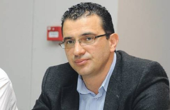 Tuponja: Stigli na naplatu rezultati nehumane gradnje i trke za profitom