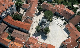 Gojković otpustio četiri načelnika!