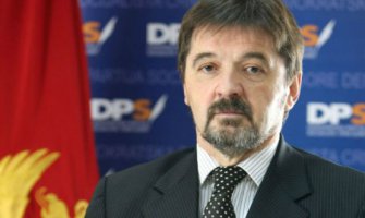Vuković na operaciji u Milanu 