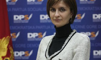 Zakonima o pravosuđu potrebne izmjene